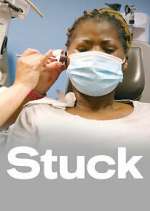 Watch Stuck 123moviesFree