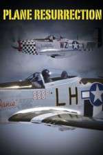 Watch Plane Resurrection 123moviesFree