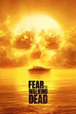 Watch Fear the Walking Dead 123moviesFree