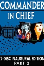 Watch Commander in Chief 123moviesFree