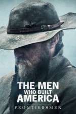 Watch Frontiersmen 123moviesFree