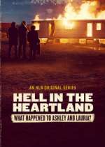 Watch Hell in the Heartland: What Happened to Ashley and Lauria 123moviesFree