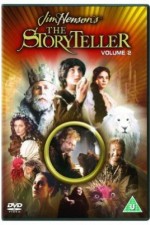 Watch The Storyteller 123moviesFree