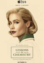 Watch Lessons in Chemistry 123moviesFree