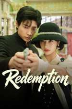Watch Redemption 123moviesFree