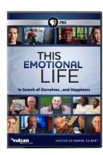 Watch This Emotional Life 123moviesFree