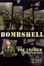 Watch Bombshell 123moviesFree