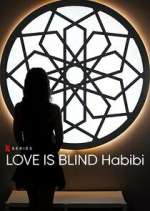 Watch Love is Blind Habibi 123moviesFree