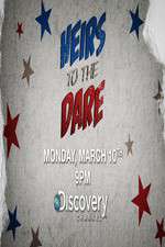 Watch Heirs To The Dare 123moviesFree