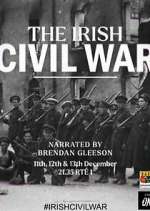 Watch The Irish Civil War 123moviesFree