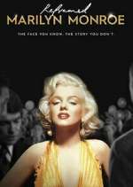 Watch Reframed: Marilyn Monroe 123moviesFree