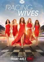 Watch Racing Wives 123moviesFree