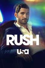 Watch Rush (2014) 123moviesFree