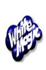 Watch White Magic 123moviesFree