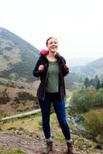 Watch Britain at Low Tide 123moviesFree