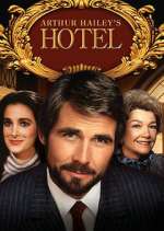 Watch Hotel 123moviesFree