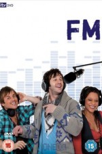 Watch FM 123moviesFree