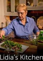 Watch Lidia\'s Kitchen 123moviesFree