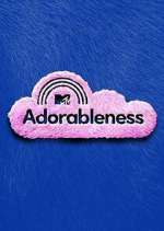 Watch Adorableness 123moviesFree