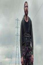 Watch Southcliffe 123moviesFree