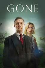Watch Gone 123moviesFree