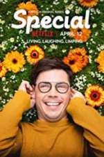 Watch Special 123moviesFree