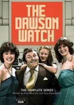 Watch The Dawson Watch 123moviesFree