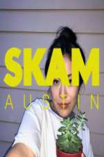 Watch SKAM Austin 123moviesFree