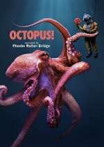 Watch Octopus! 123moviesFree