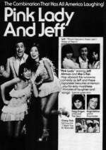 Watch Pink Lady and Jeff 123moviesFree