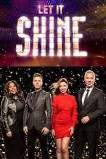 Watch Let It Shine 123moviesFree
