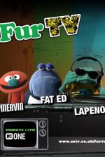 Watch Fur TV 123moviesFree