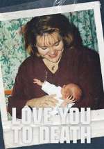 Watch Love You to Death 123moviesFree