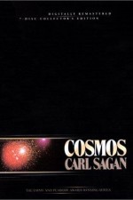 Watch Cosmos 123moviesFree