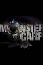 Watch Monster Carp 123moviesFree
