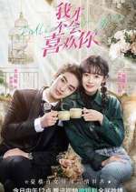 Watch Falling for You 123moviesFree