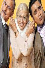 Watch The Kumars 123moviesFree