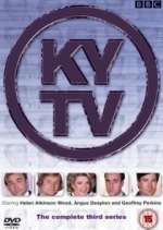 Watch KYTV 123moviesFree
