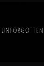 Watch Unforgotten 123moviesFree
