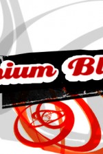 Watch Premium Blend 123moviesFree