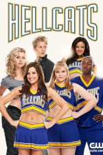 Watch Hellcats 123moviesFree
