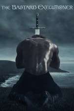 Watch The Bastard Executioner 123moviesFree