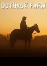 Watch Outback Farm 123moviesFree
