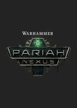 Watch Pariah Nexus 123moviesFree