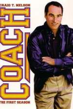 Watch Coach 123moviesFree