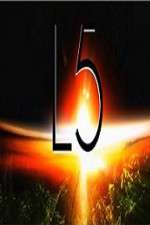Watch L5 123moviesFree
