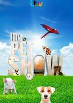 Watch The Pet Show 123moviesFree