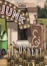 Watch Junk and Disorderly 123moviesFree