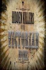 Watch Hidden Killers 123moviesFree
