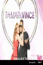 Watch Tamar & Vince 123moviesFree